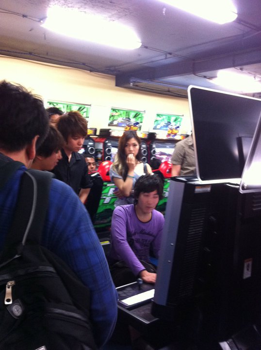 162703_477829099860_513784860_5537152_98242_n