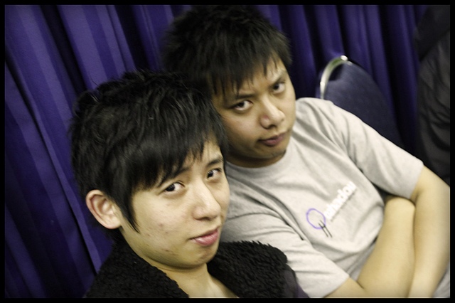 4830892486_cc3b5d445d_o