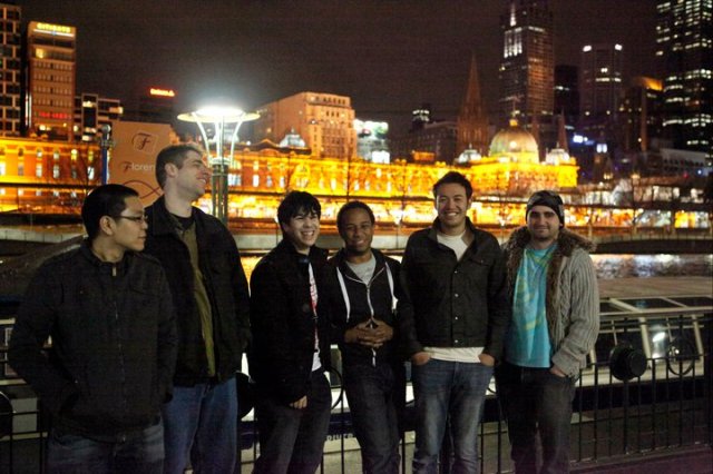 264778_138948926179831_123771187697605_252119_3019546_n