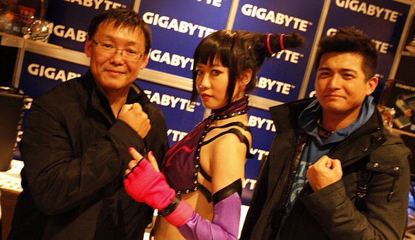 5885142221_d813da343f_o