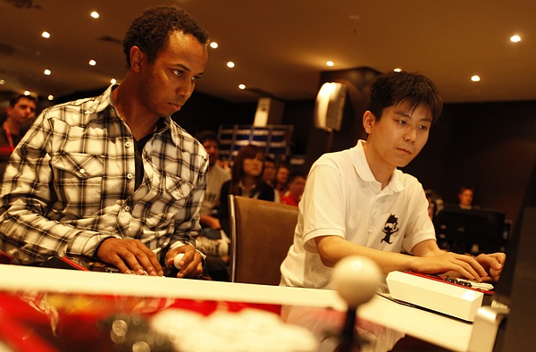 5885142875_08b6ccb662_o