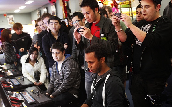 5885695324_4ea46d6708_o