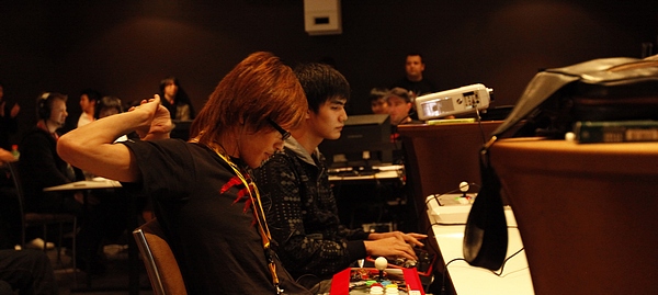 5885699576_2b35671a96_o