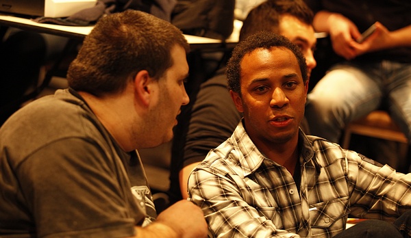 5885713964_b7838824b4_o