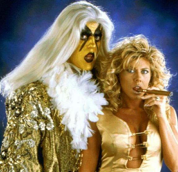 marlena-goldust1_t600