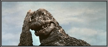 godzilla-facepalmcropped