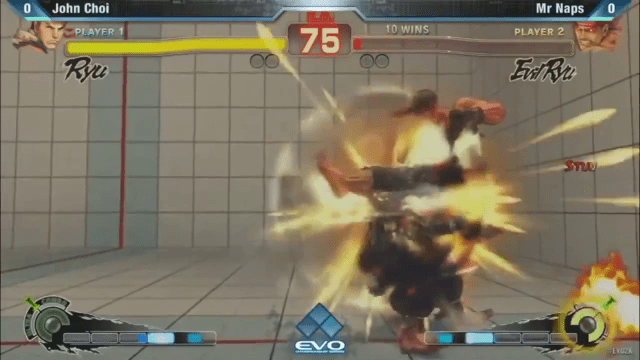 vlcsnap-2013-01-05-02h17m27s110