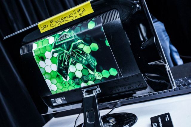 374532_10151093725153458_327169182_n