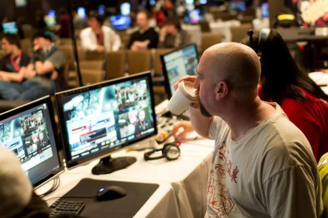 424590_426691684044550_1072451871_n