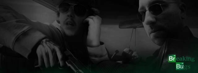 47105_428939070497538_1356984553_n