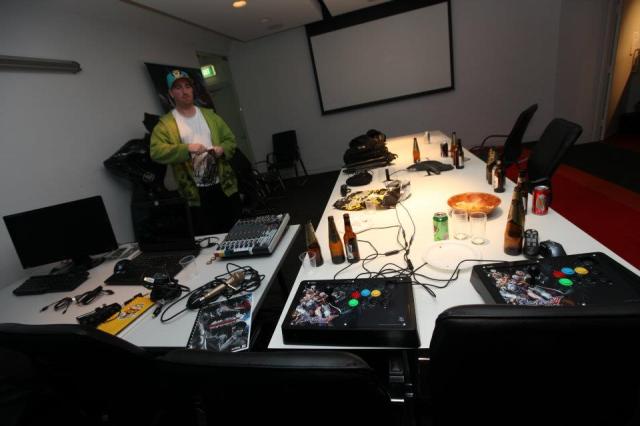 531688_10150957382368458_1288540300_n