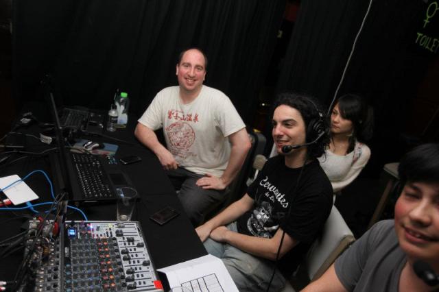 532681_10150688848038458_266395541_n