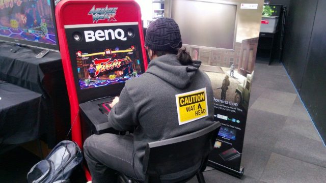 58224_481487355242709_1889960801_n