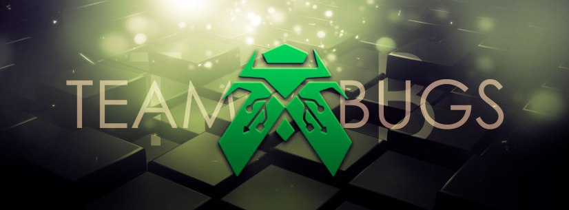 622683_454458071272221_1110038766_o