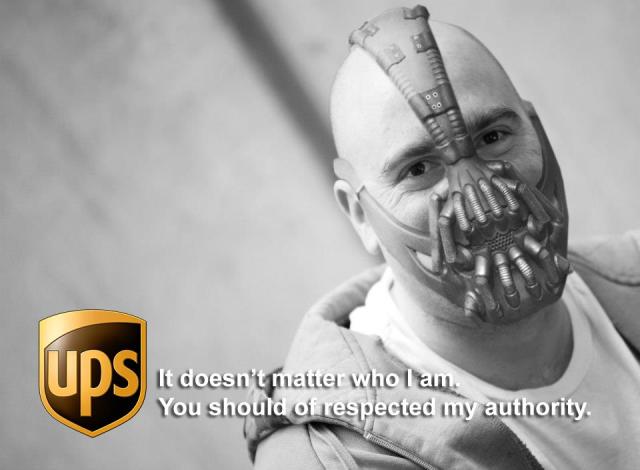 66509_429744503750328_16981161_n