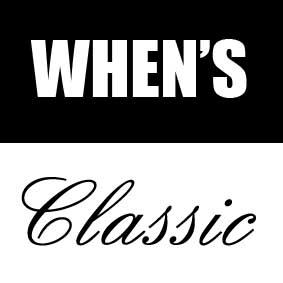 181457_10152789370130363_366013576_n