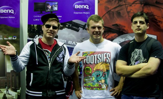 401300_10151420404618458_1197725680_n