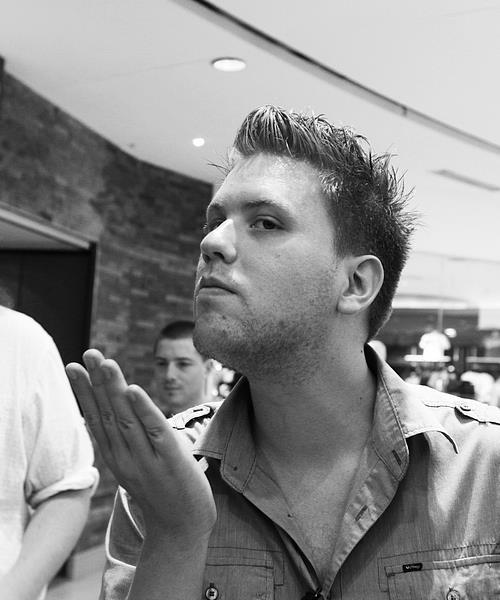 425448_10150562320550404_552325071_n