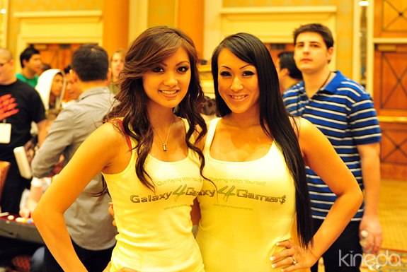 430681_10151270893565404_521861906_n