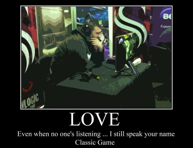 Sorry Heavy, this is just too good