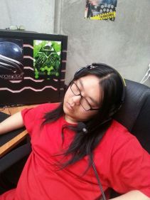 550246_285490771570273_994143449_n