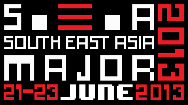 seam2013logo