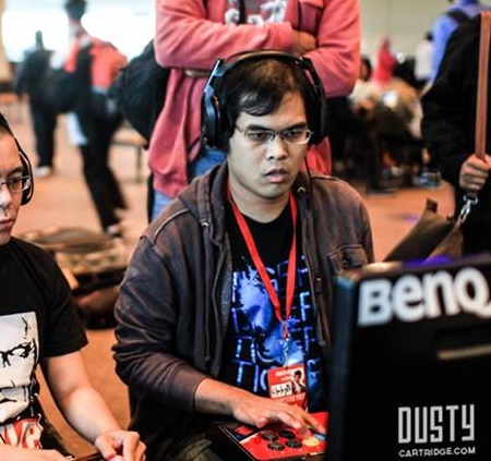 1377058_568092016572467_1668786383_n - Copy