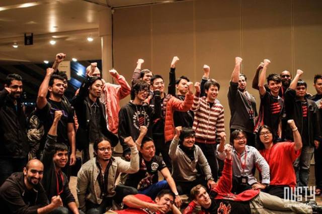 1381586_568093736572295_1986269228_n