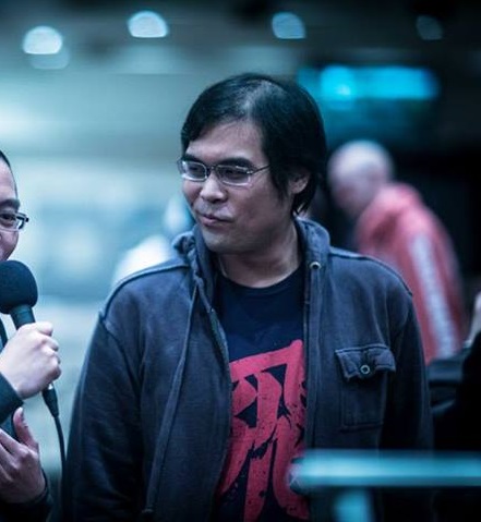 1394793_10151709269103458_224999035_ncropped