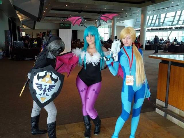 994613_10151921403550605_1538318328_n