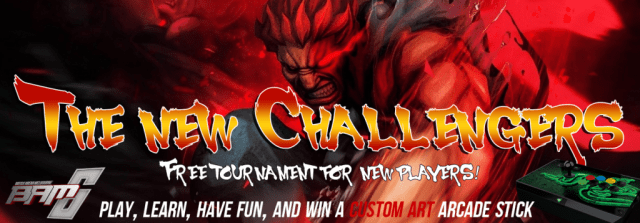 BAM6_NewChallangerBanner_2-1024x358