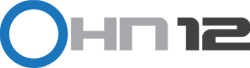 logo_ohn12